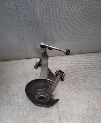 Volvo S90, V90 Front wheel hub 31682226