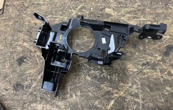 BMW 4 F36 Gran coupe Other interior part 7309530