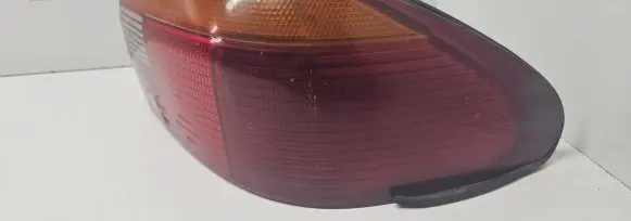 Ford Mondeo MK I Rear/tail lights 93BGI3A602BA