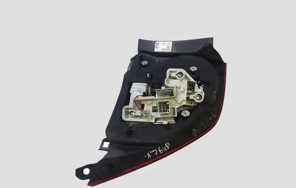 Volvo S60 Rear/tail lights 30796267 21510101