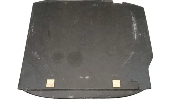Toyota Avensis T220 Interior carpet 