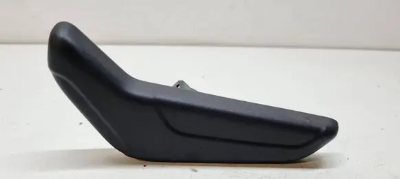Peugeot 5008 II Seat adjustment handle 1183782X 98140460ZD