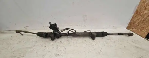 Opel Vectra C Steering rack