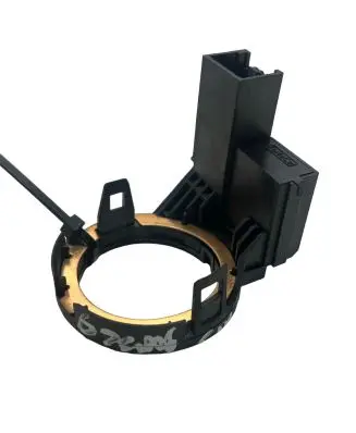 Ford Grand C-MAX Immobiliser reader (aerial) 6E5T15607CA 1153777 0773E13908