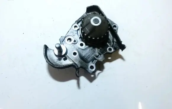 Renault Megane I Water pump 8200146298