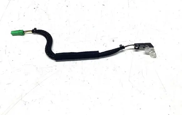Volvo V60 Other interior light 376829