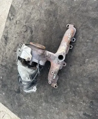 Turbo