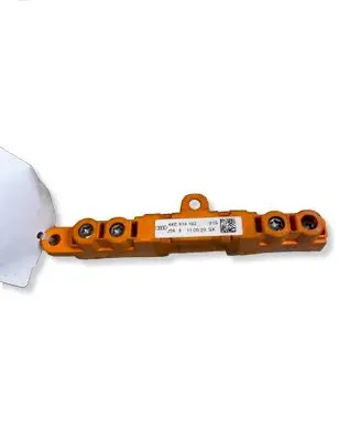 Audi Q8 e-tron Positive cable (battery) 4KE915162