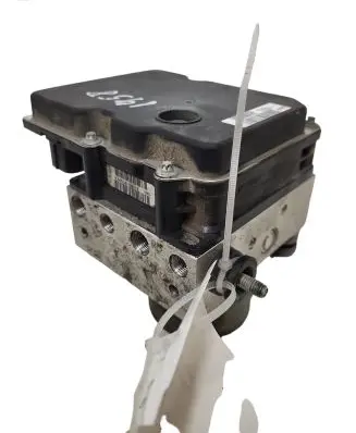 Peugeot 3008 I ABS Pump 0265951433 0401121932 6445L9