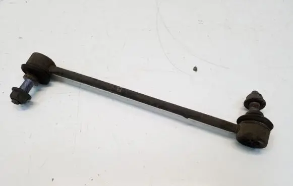 Hyundai ix35 Front anti-roll bar/stabilizer link 