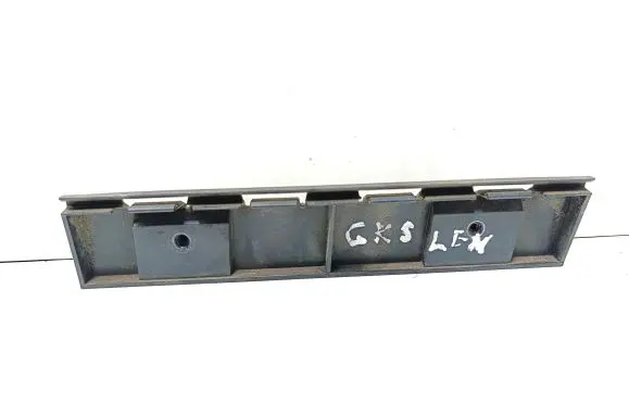 BMW 1 E81 E87 Other sill/pillar trim element 7169979
