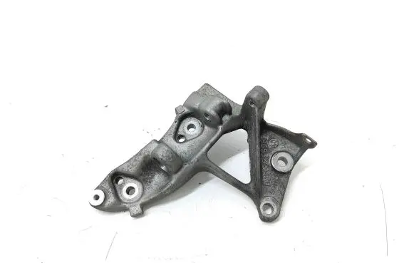 Volvo V40 Generator/alternator bracket 9653249480