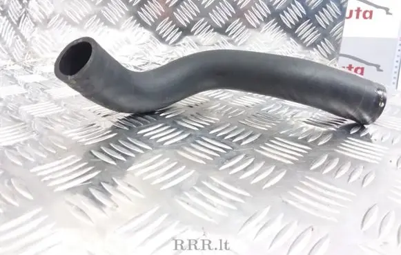 Honda CR-V Engine coolant pipe/hose