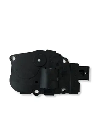 BMW 5 GT F07 Air flap motor/actuator K9749006 EFB430 25092010