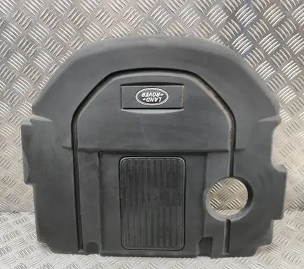 Land Rover Discovery 5 Engine cover (trim) LR062496 FPLA6A949DB