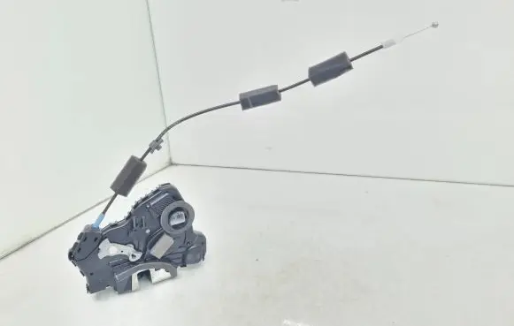 Honda Civic IX Front door lock 72111TV0G000 CHG2022