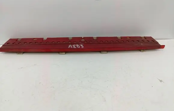 Audi A8 S8 D3 4E Third/center stoplight 4E0945097