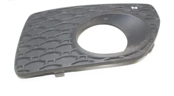 Volvo XC70 Front grill 30678690