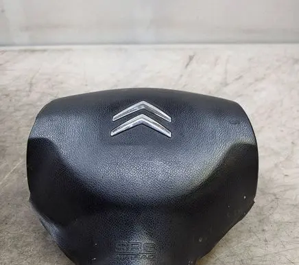Citroen C-Crosser Steering wheel airbag 7030A141XA B1FV3SZADY3H 608208100A