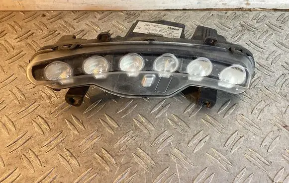 Citroen DS3 LED Daytime headlight 9671962280