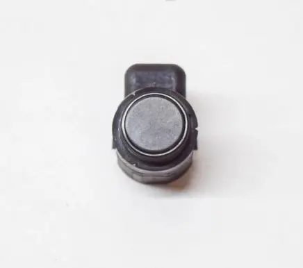 Audi Q5 SQ5 Parking PDC sensor 1S0919275D 308912