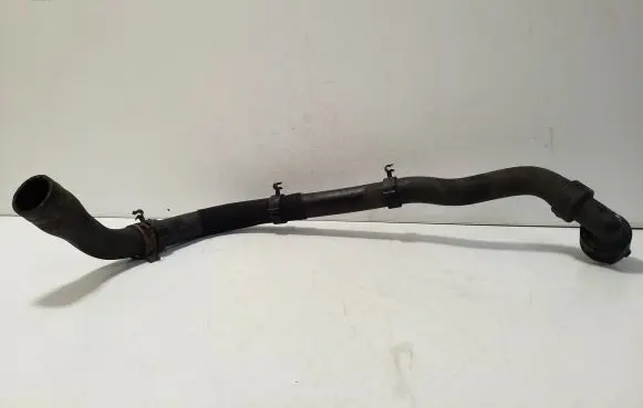 Land Rover Evoque I Engine coolant pipe/hose S4000256