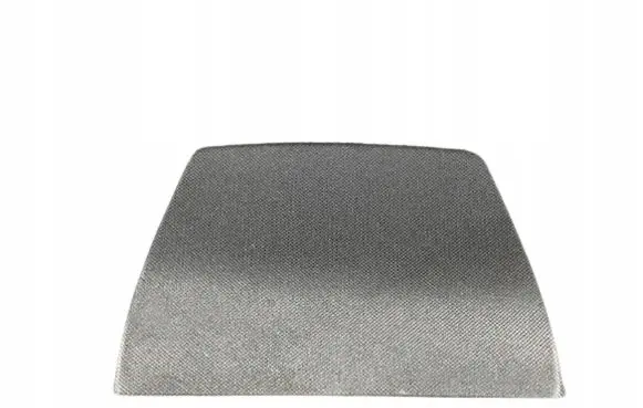 BMW 4 F32 F33 Other interior part 51447337713