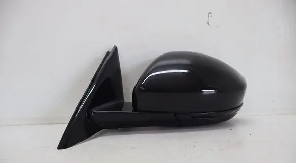 Land Rover Range Rover Evoque L538 Front door electric wing mirror