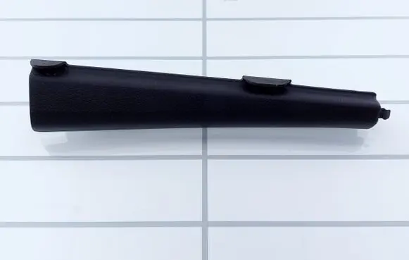 Audi A6 S6 C6 4F (A) pillar trim 4F0868204A