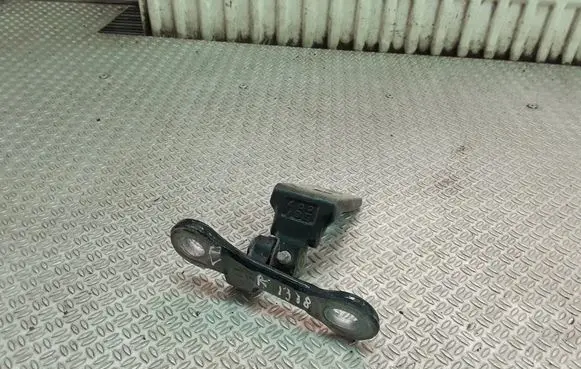 Opel Signum Front door upper hinge