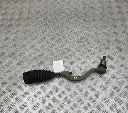 Jaguar I-Pace Steering tie rod HK833L519AA HK833290AB