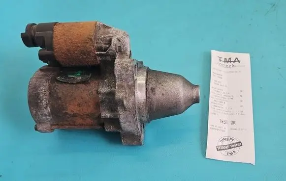Honda Jazz Starter motor IMPRK1599470