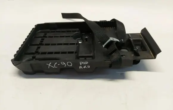 Volvo XC90 Battery bracket 31688220