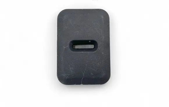 KIA Pro Cee'd II Sun solar sensor A284760020 A2847-60020