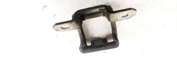 Alfa Romeo 159 Tailgate/trunk/boot hinge A134