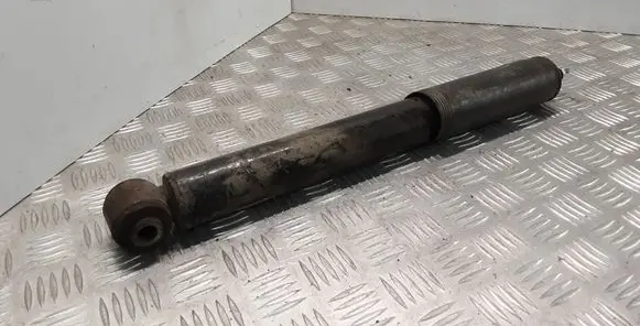 Volvo V70 Rear shock absorber/damper 30714221