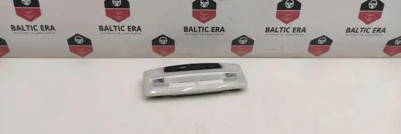 BMW 4 F32 F33 Rear seat light 43794598401