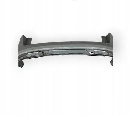 Audi e-tron Rear bumper V5ITEILE