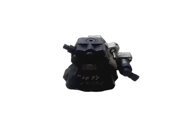 Hyundai Santa Fe Fuel injection high pressure pump 3310027400 0445010121 155477