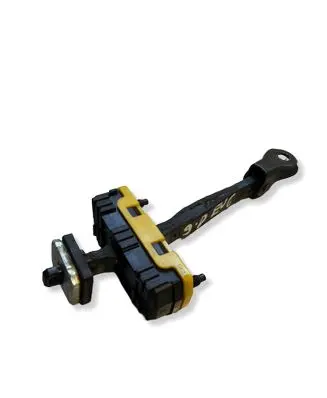 KIA EV6 Rear door check strap stopper 