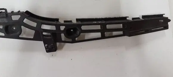 Opel Insignia A Rear bumper mounting bracket 13238837