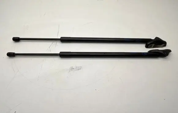 Lexus UX Front bonnet/hood damper/strut 7901690490N 7899300490N