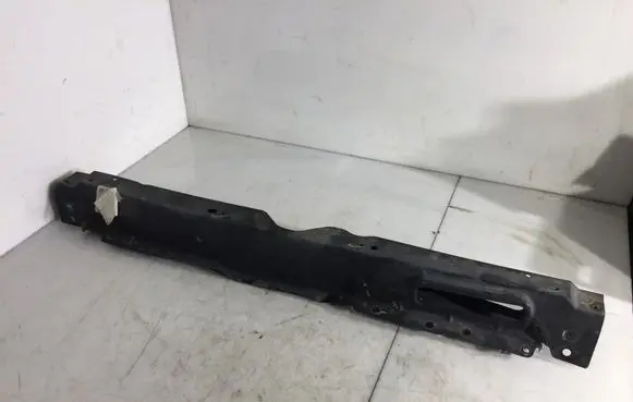 Hyundai i30 Top upper radiator support slam panel C8274391