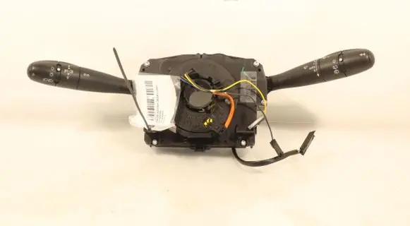 Citroen C2 Light switch 96576771XT
