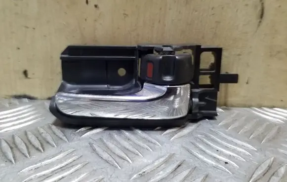 Toyota Corolla E120 E130 Rear door interior handle 51594A2