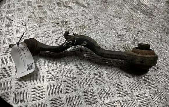 Mercedes-Benz S W221 Front lower control arm/wishbone