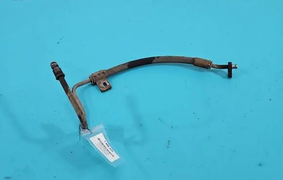 Citroen C5 Air suspension line/pipe/hose 9684425880A IMPRK1485425