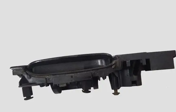 Jaguar S-Type Front door exterior handle XR8322401ADV