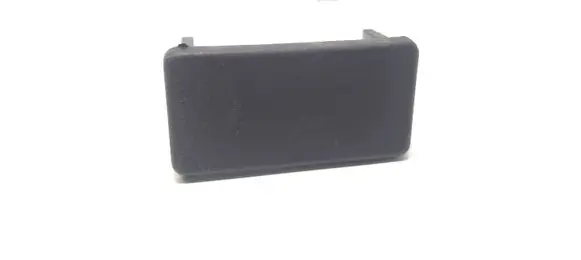 Renault 19 Other interior part