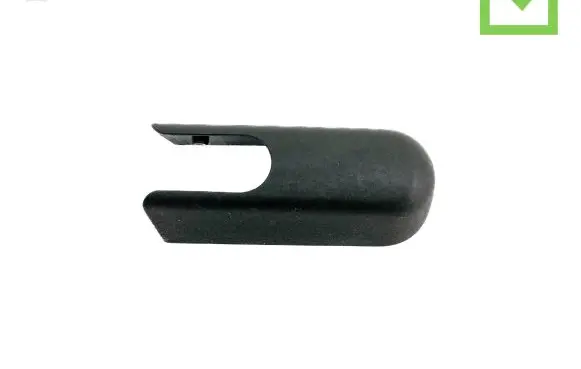 Peugeot 1007 Other exterior part 25B029817